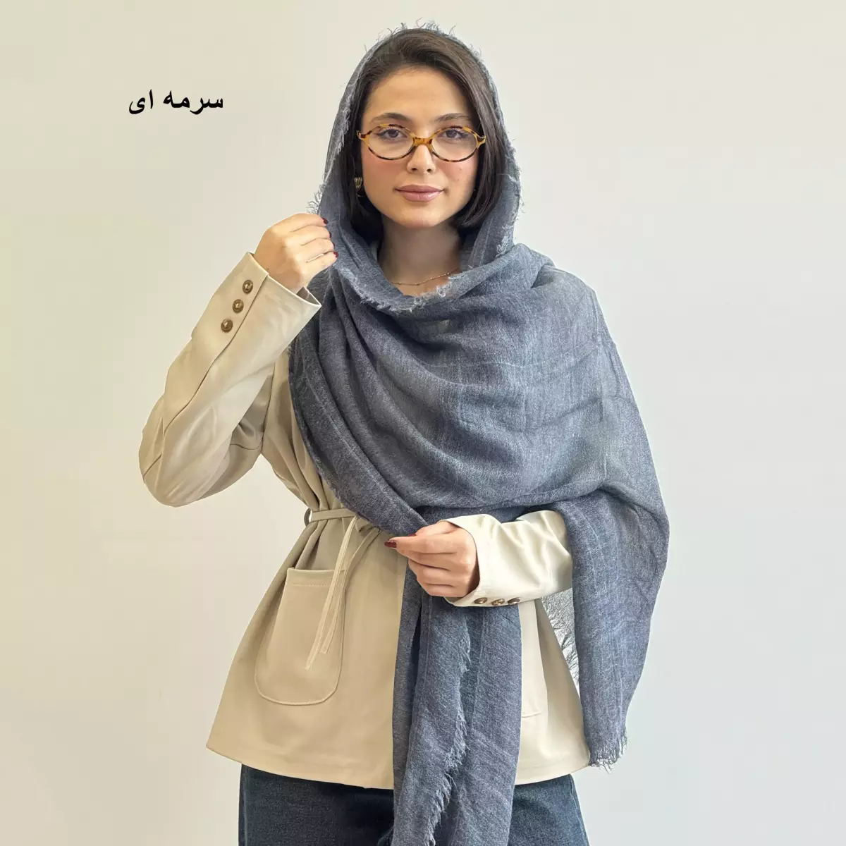 شال 1004964