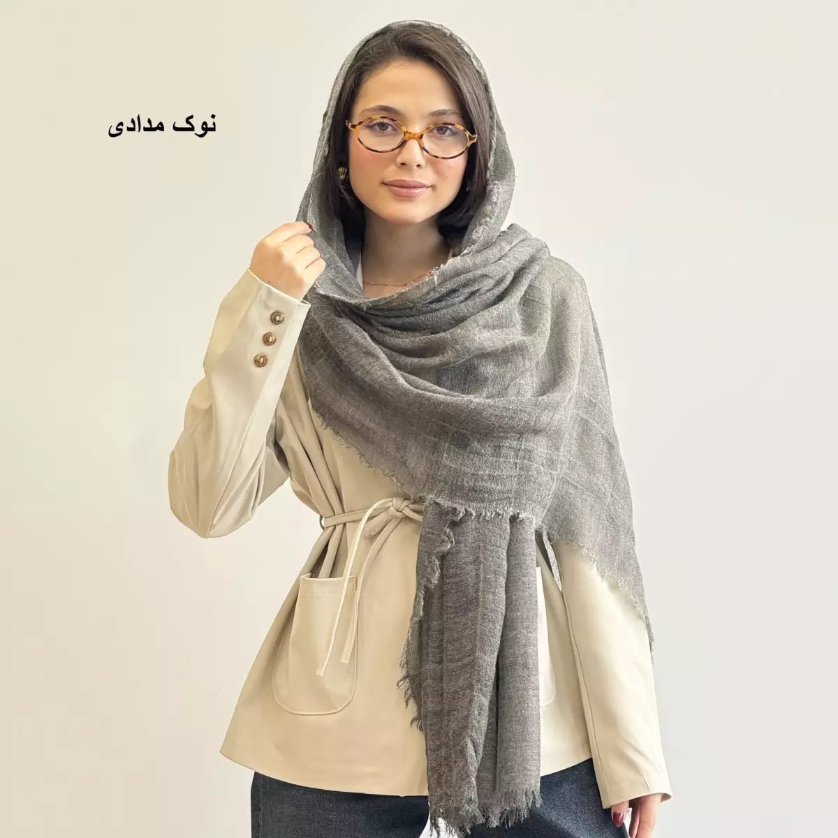 شال 1004964