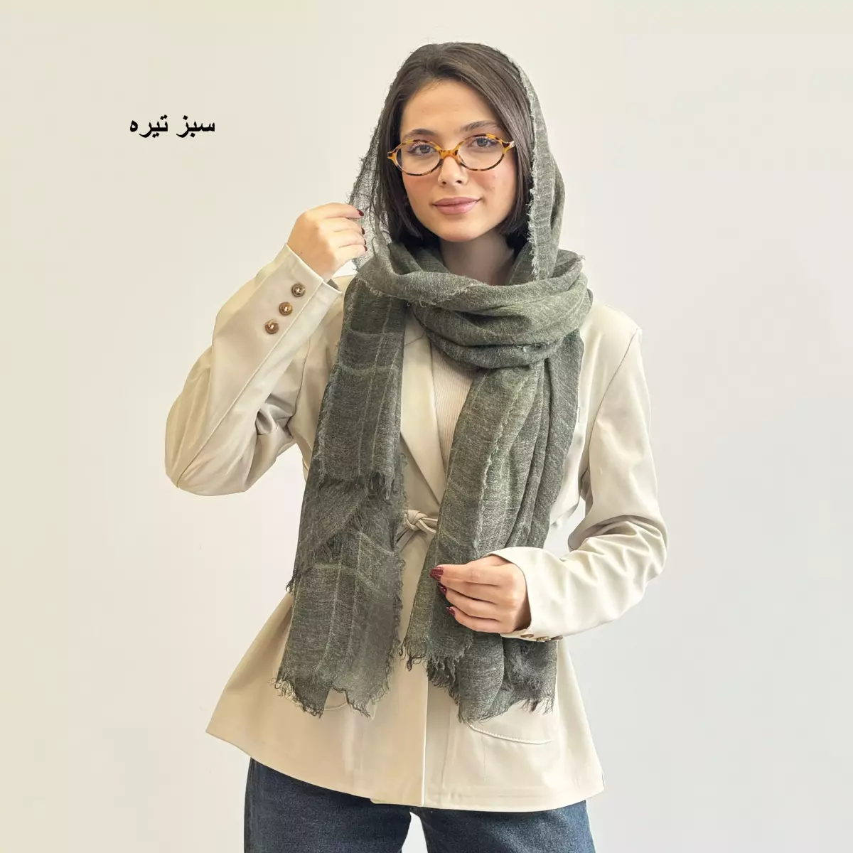 شال 1004964