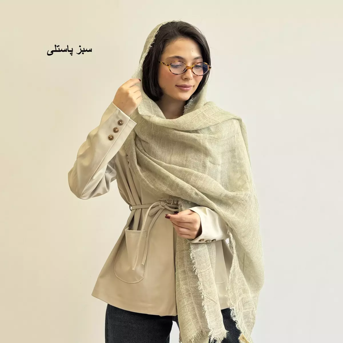 شال 1004964