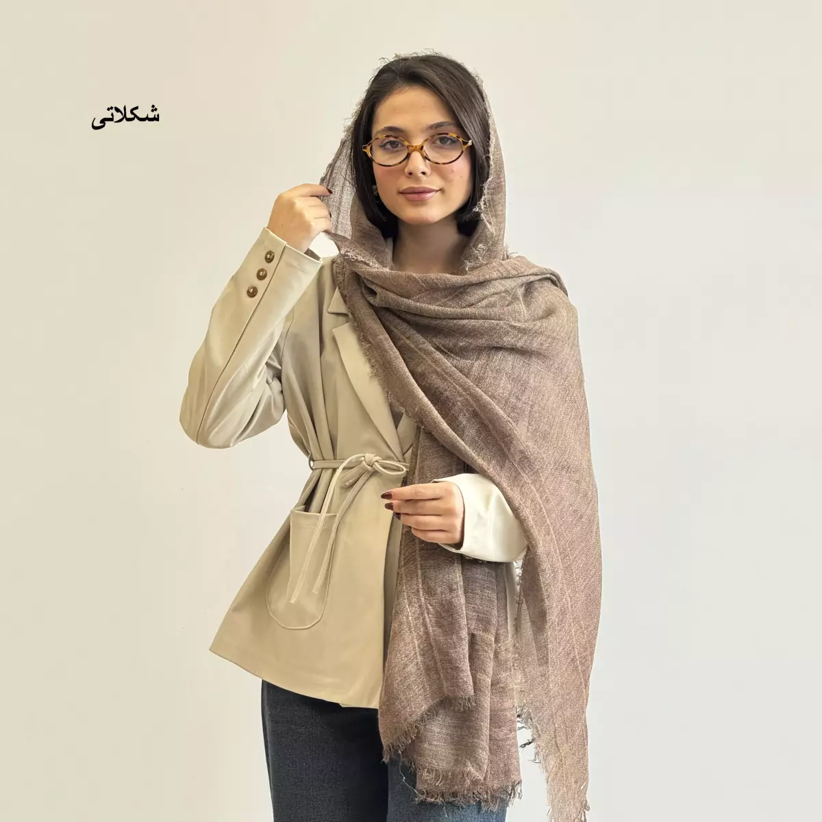 شال 1004964