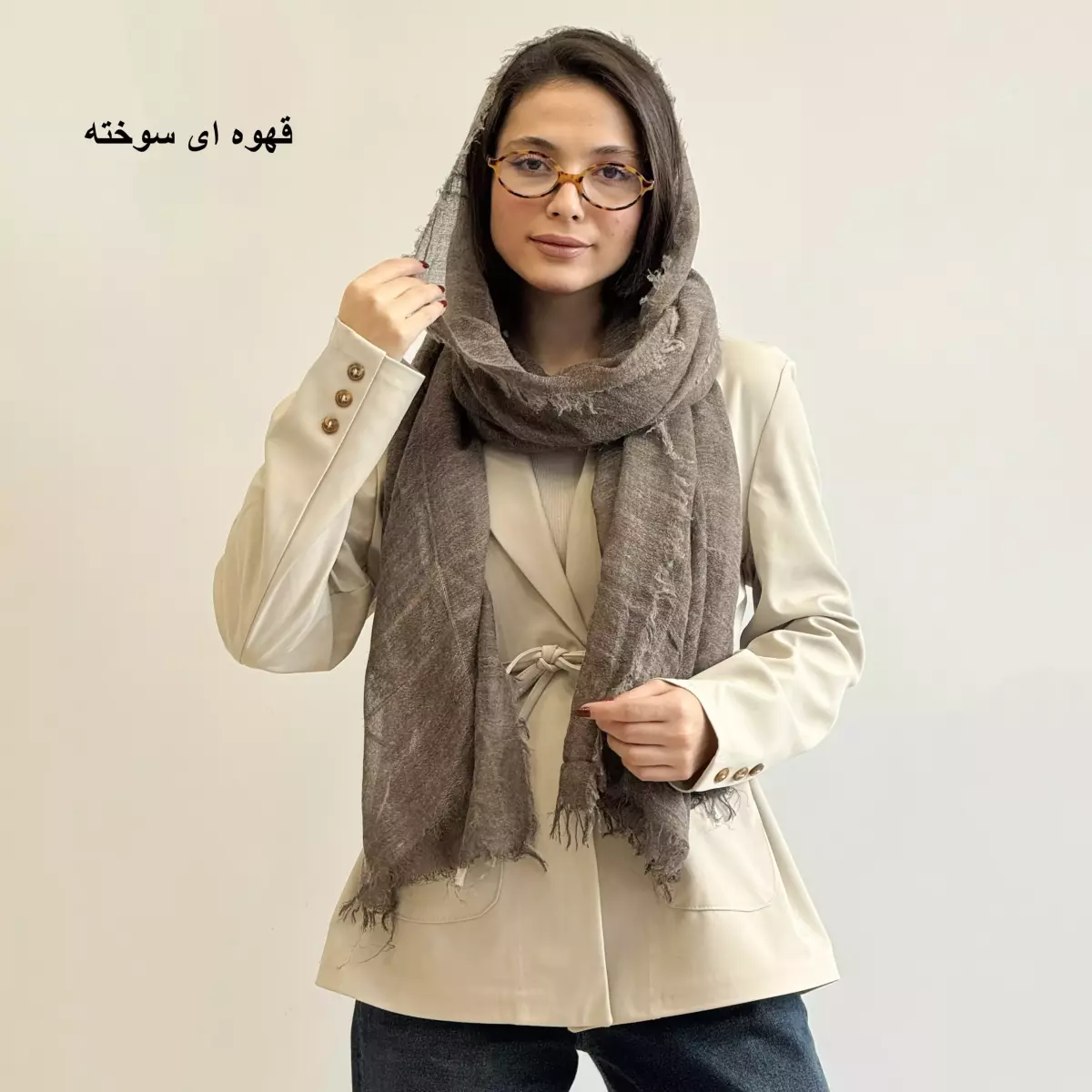 شال 1004964