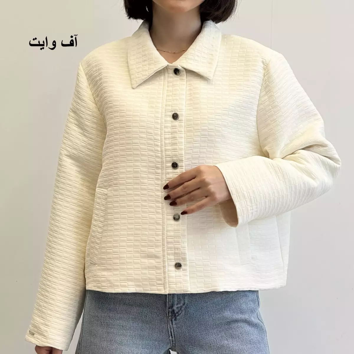 ترنچ کت 1004976