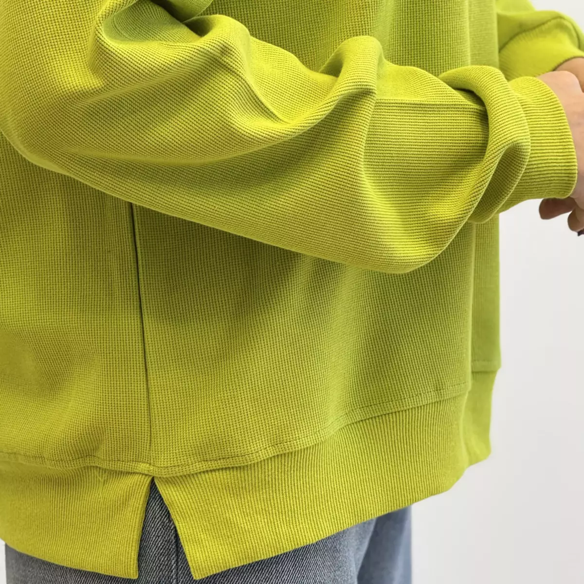 بلوز زنانه گل 1000042