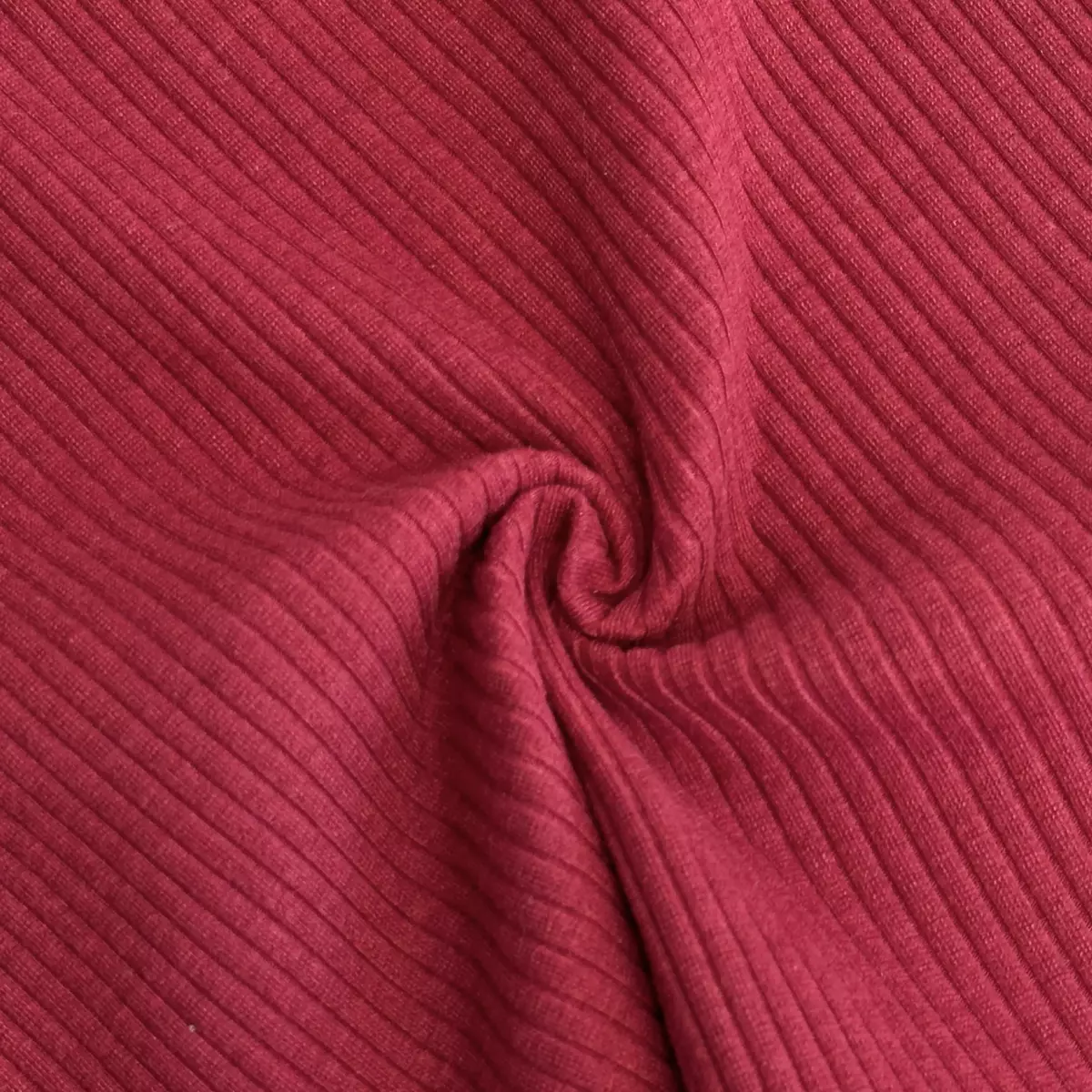 تاپ کبریتی 1004971