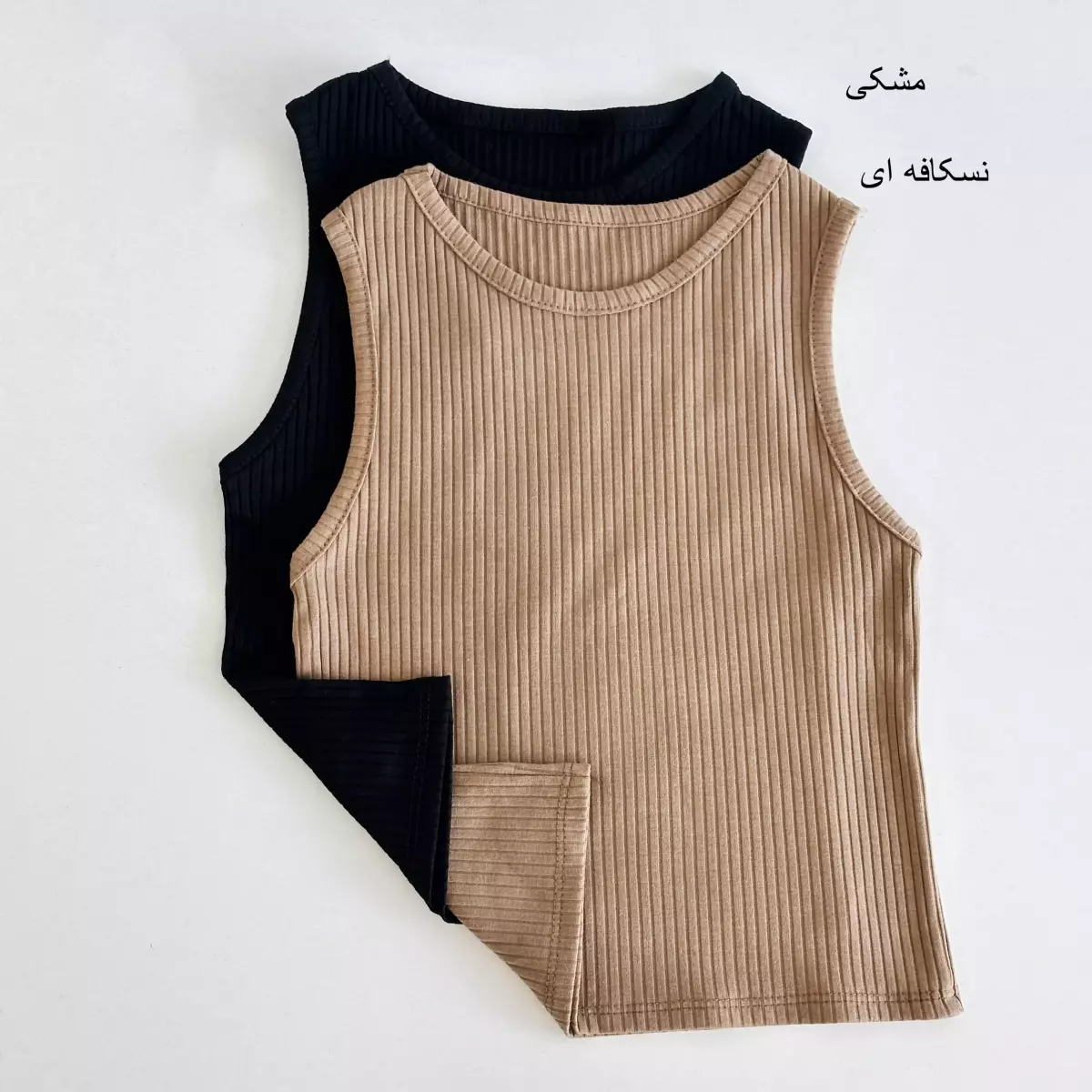 تاپ کبریتی 1004994