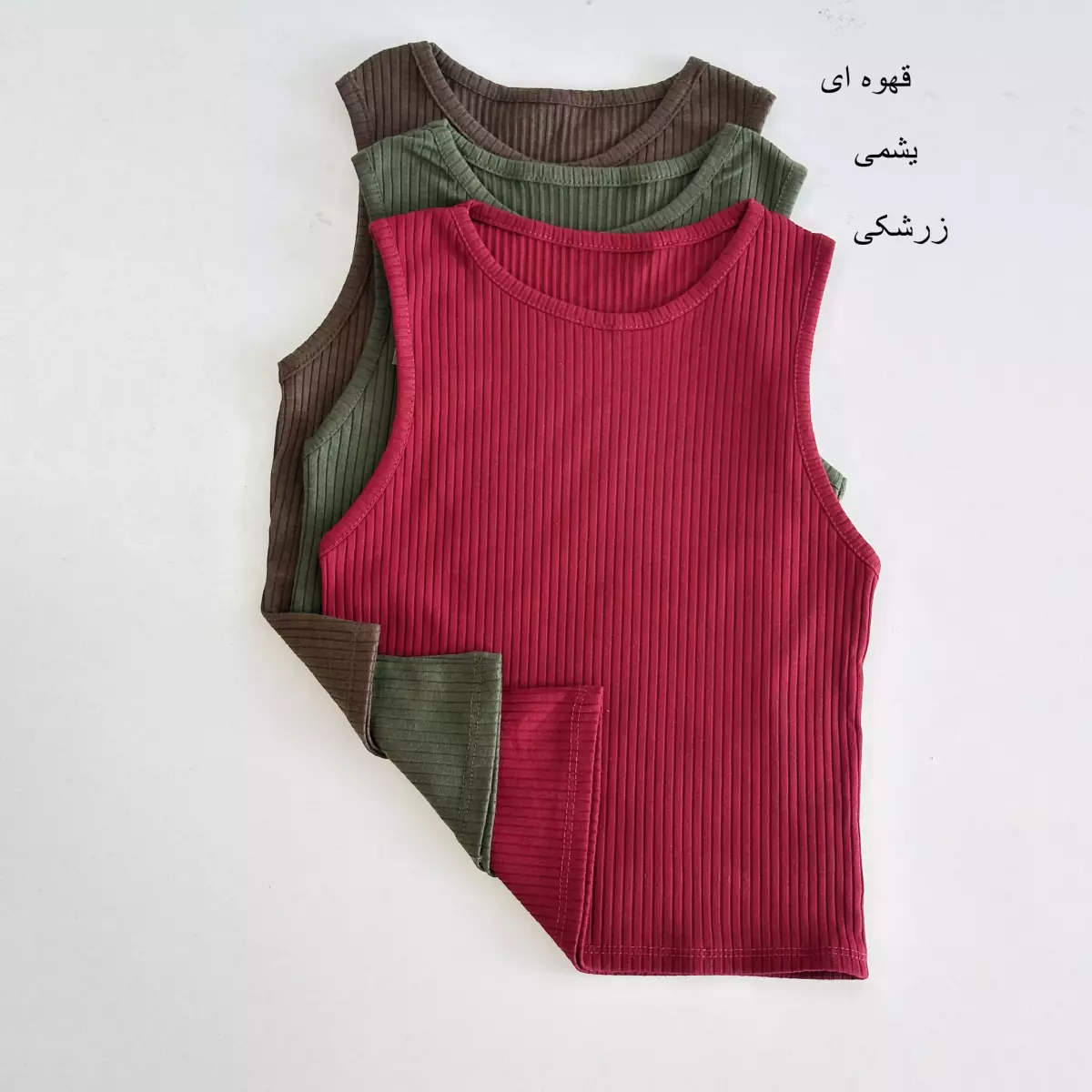 تاپ کبریتی 1004994