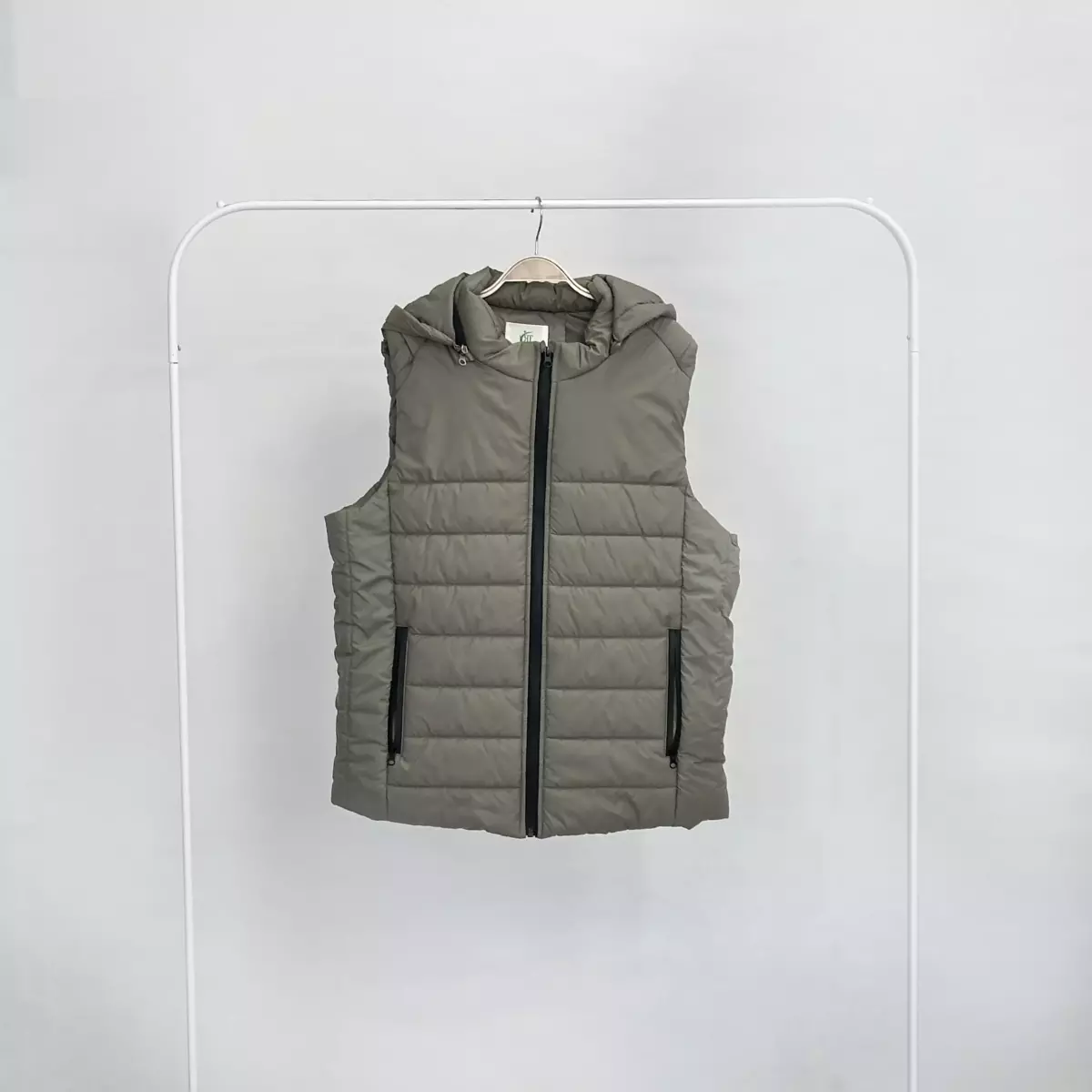 پافر مردانه 1004990