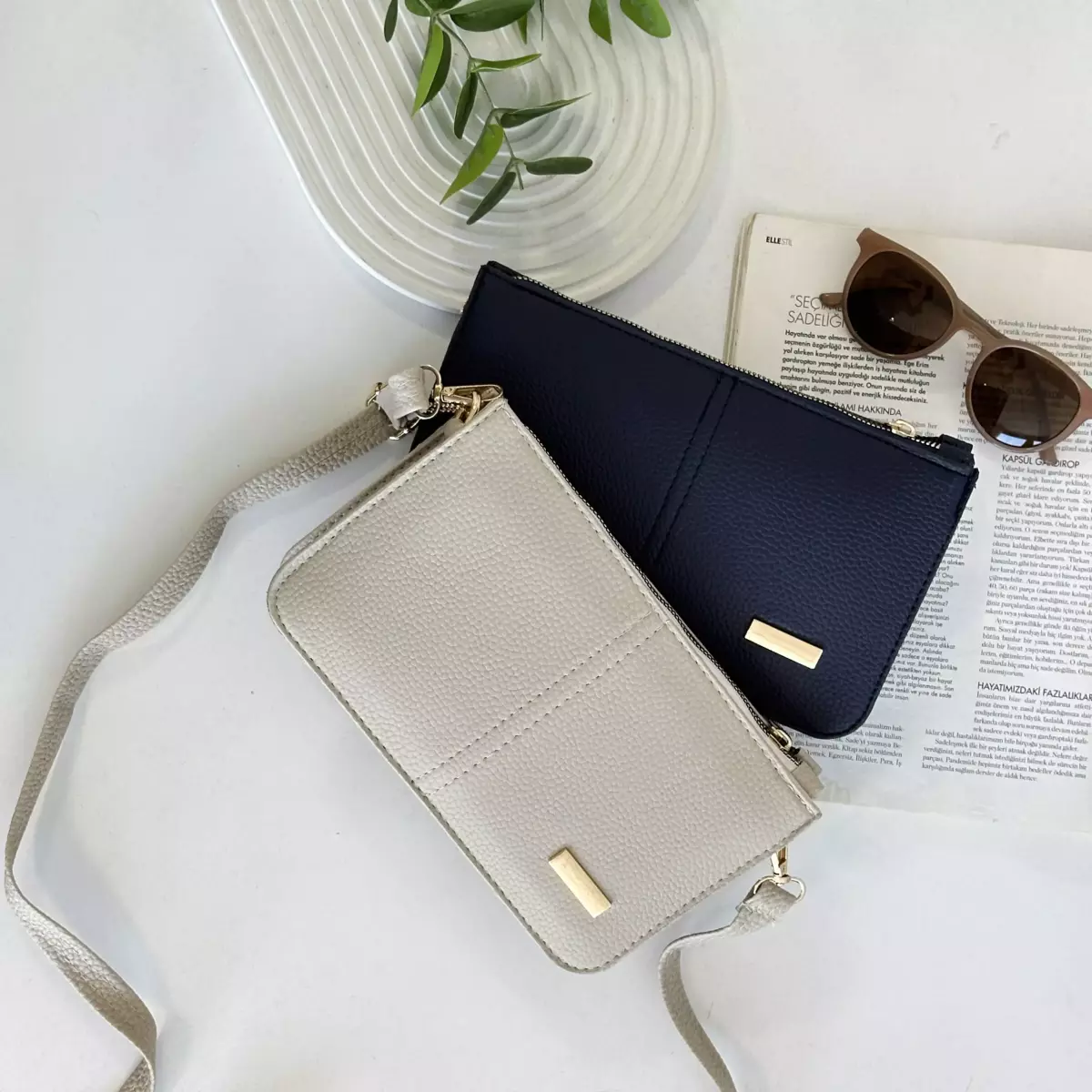 کیف کتابی 1004995