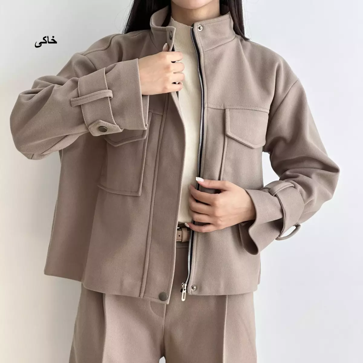 Product title