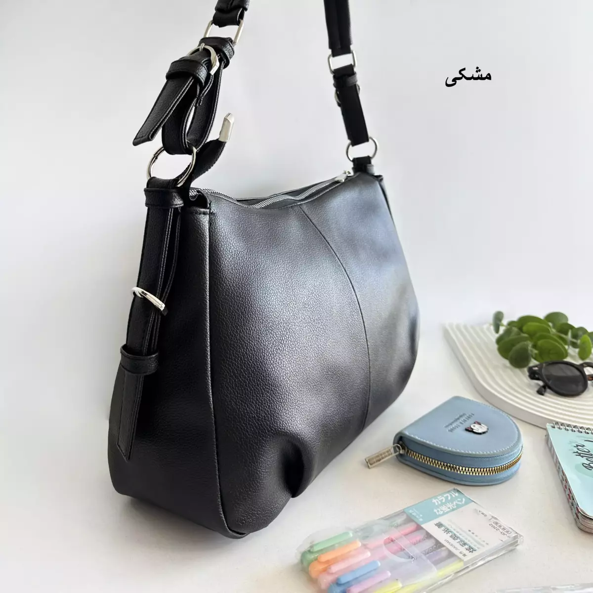 کیف دوشی 1004993
