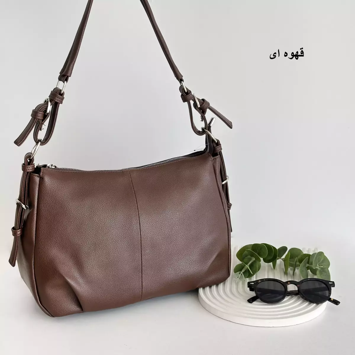 کیف دوشی 1004993