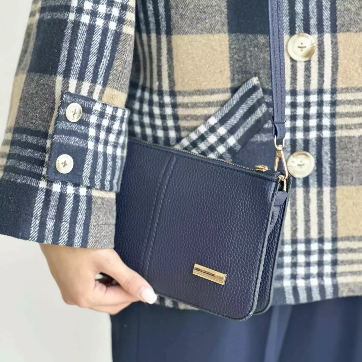 کیف کتابی 1004995