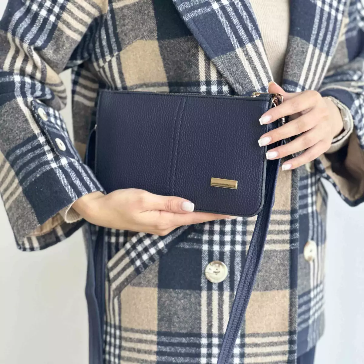 کیف کتابی 1004995