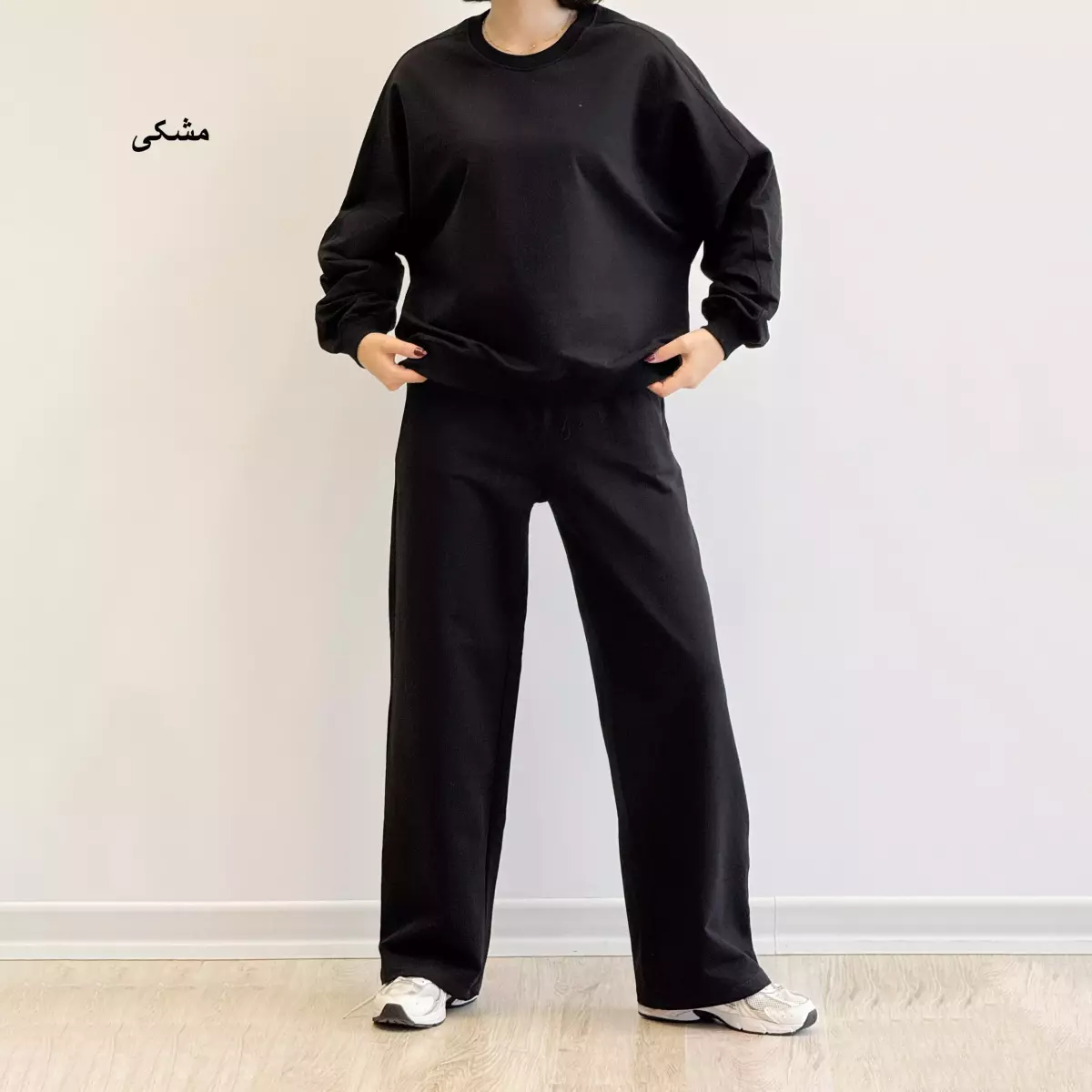 ست اسپرت 1004982