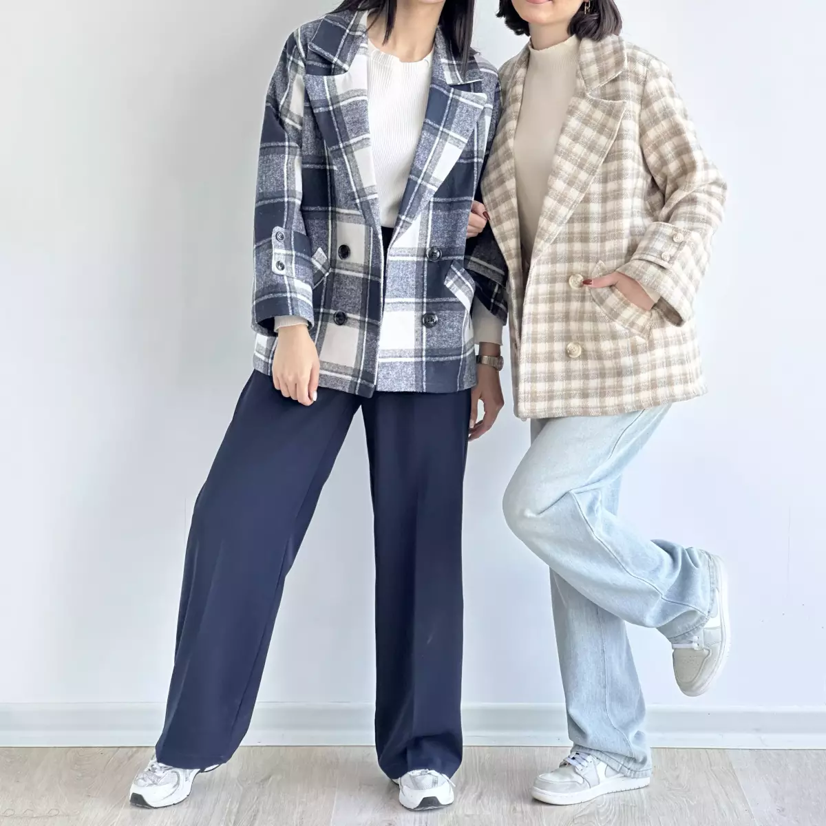 Product title