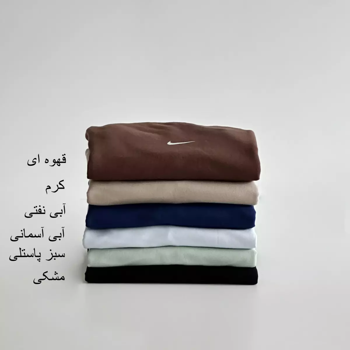 دورس نایک 1005033