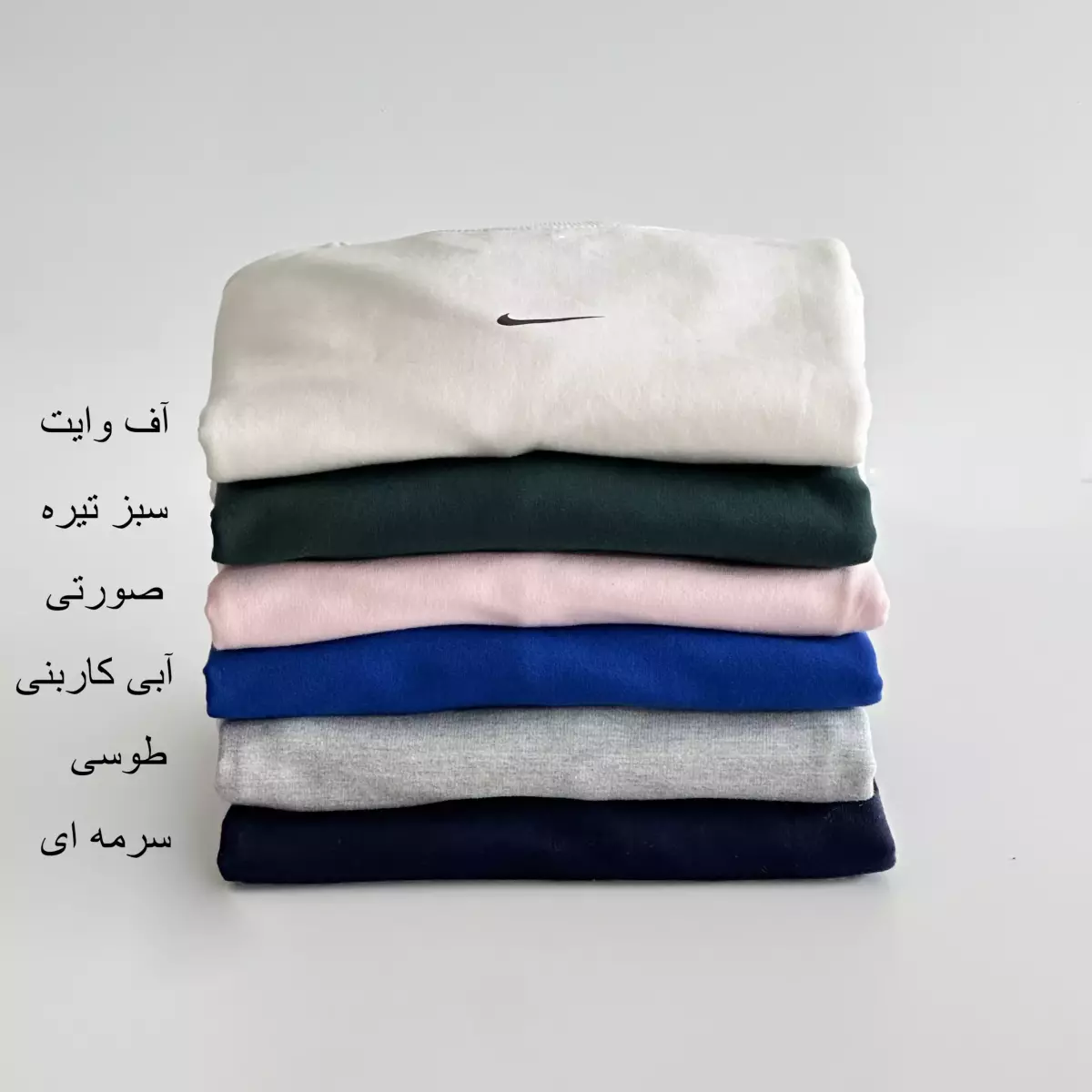 دورس نایک 1005033