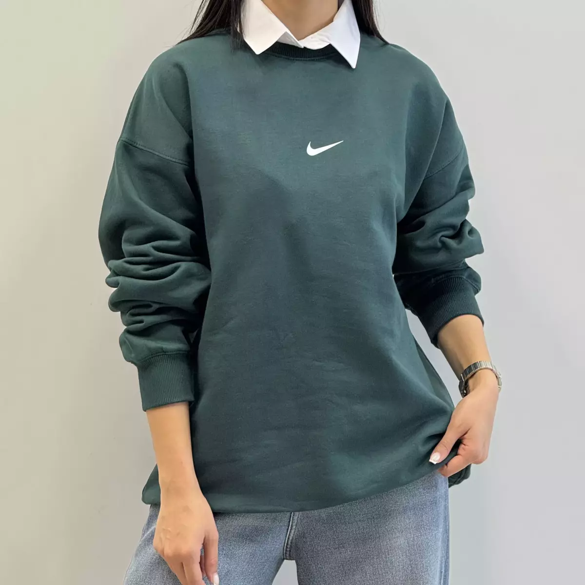 Product title