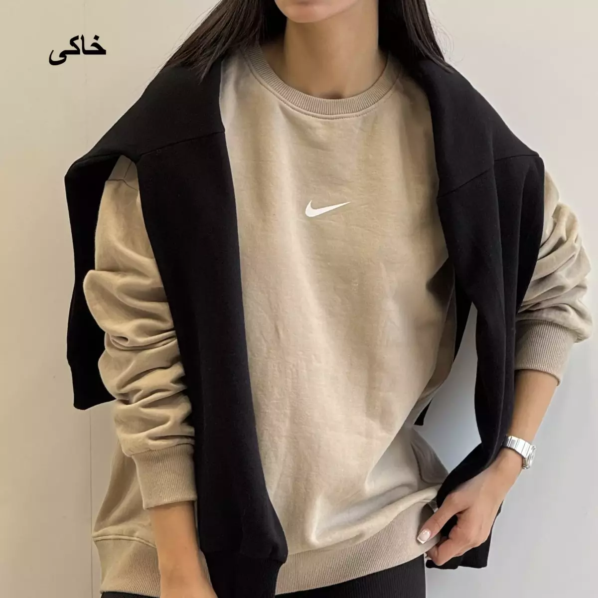 دورس تو کرک 1005030