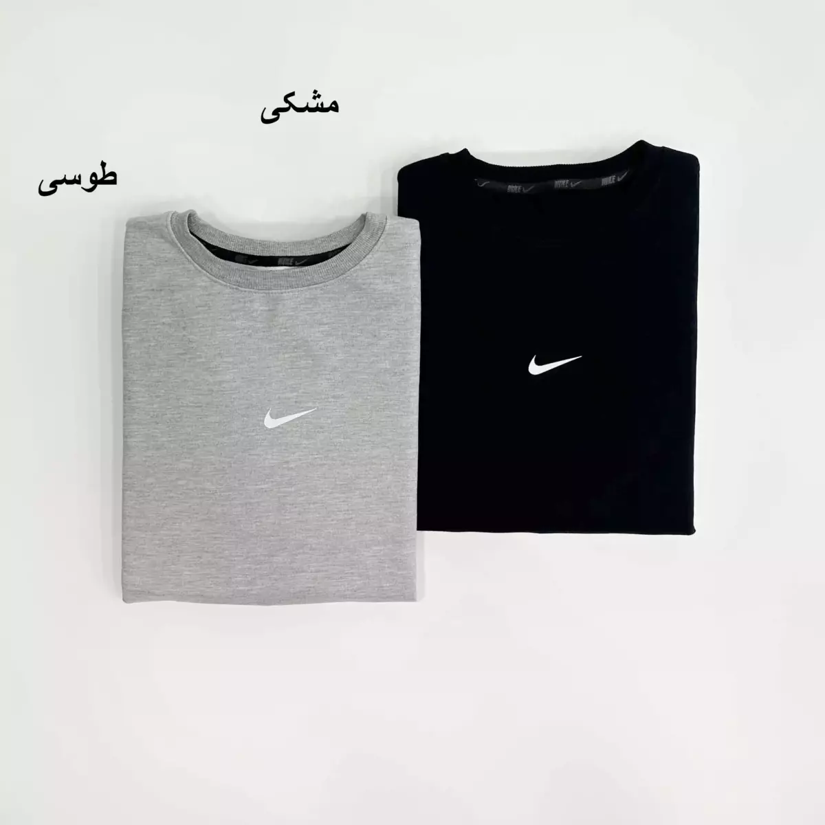 دورس تو کرک 1005030