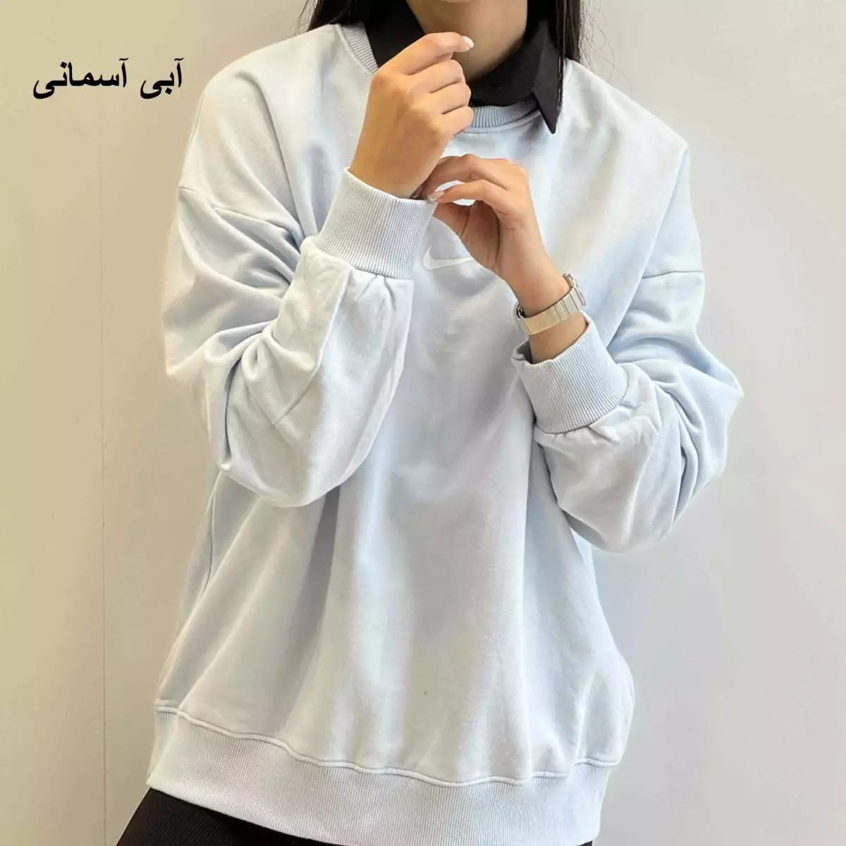 دورس تو کرک 1005030