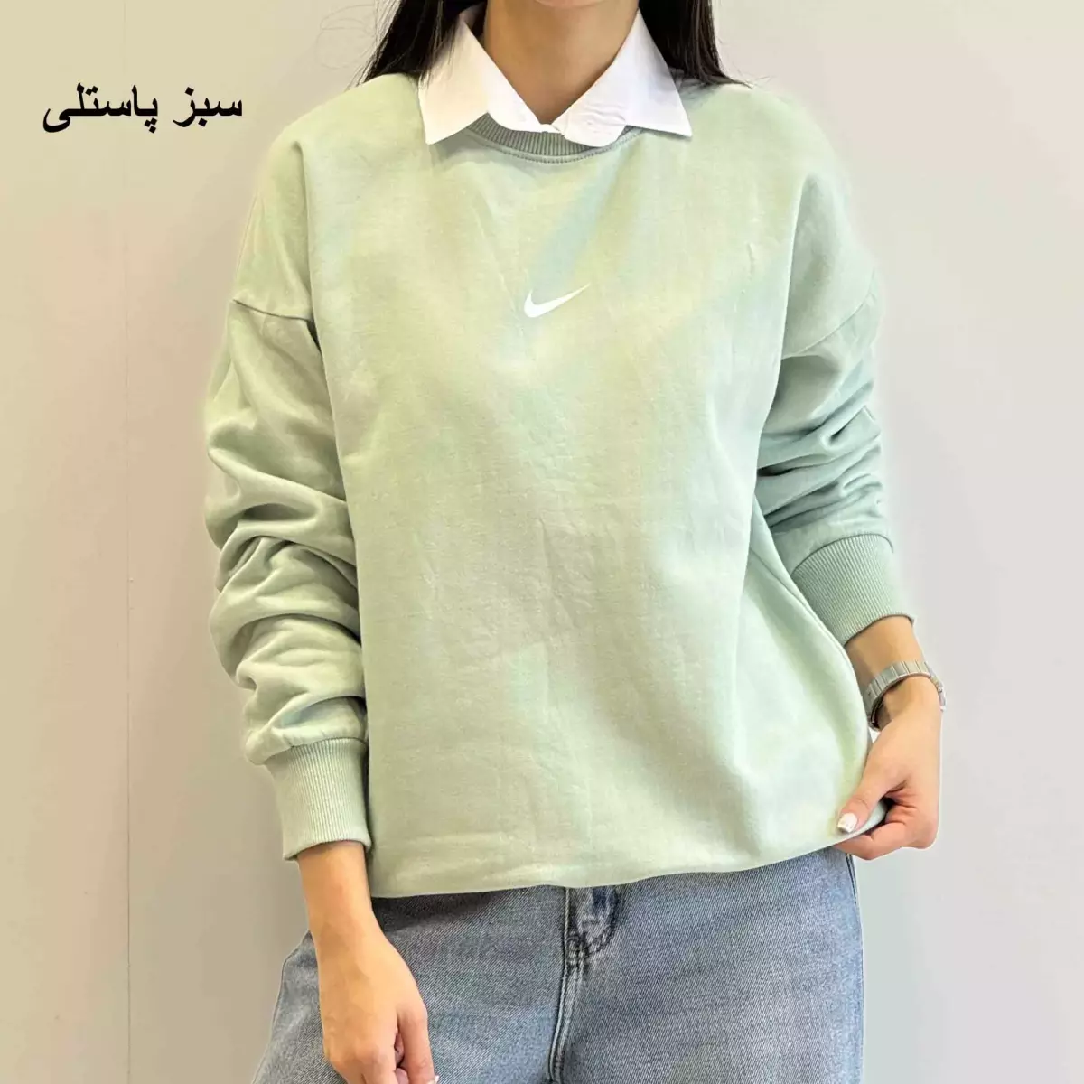 دورس تو کرک 1005030