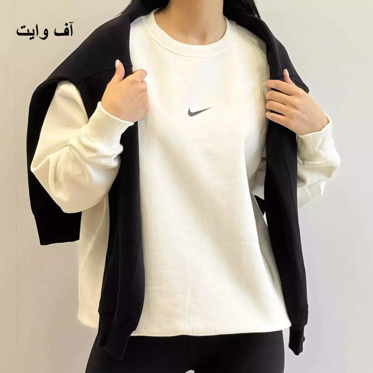 دورس تو کرک 1005030
