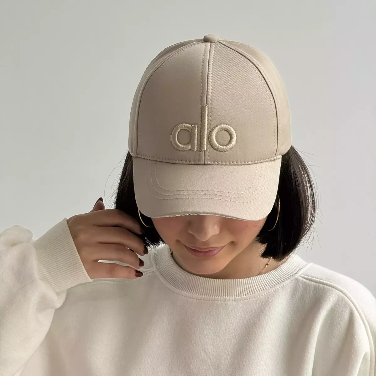 Product title