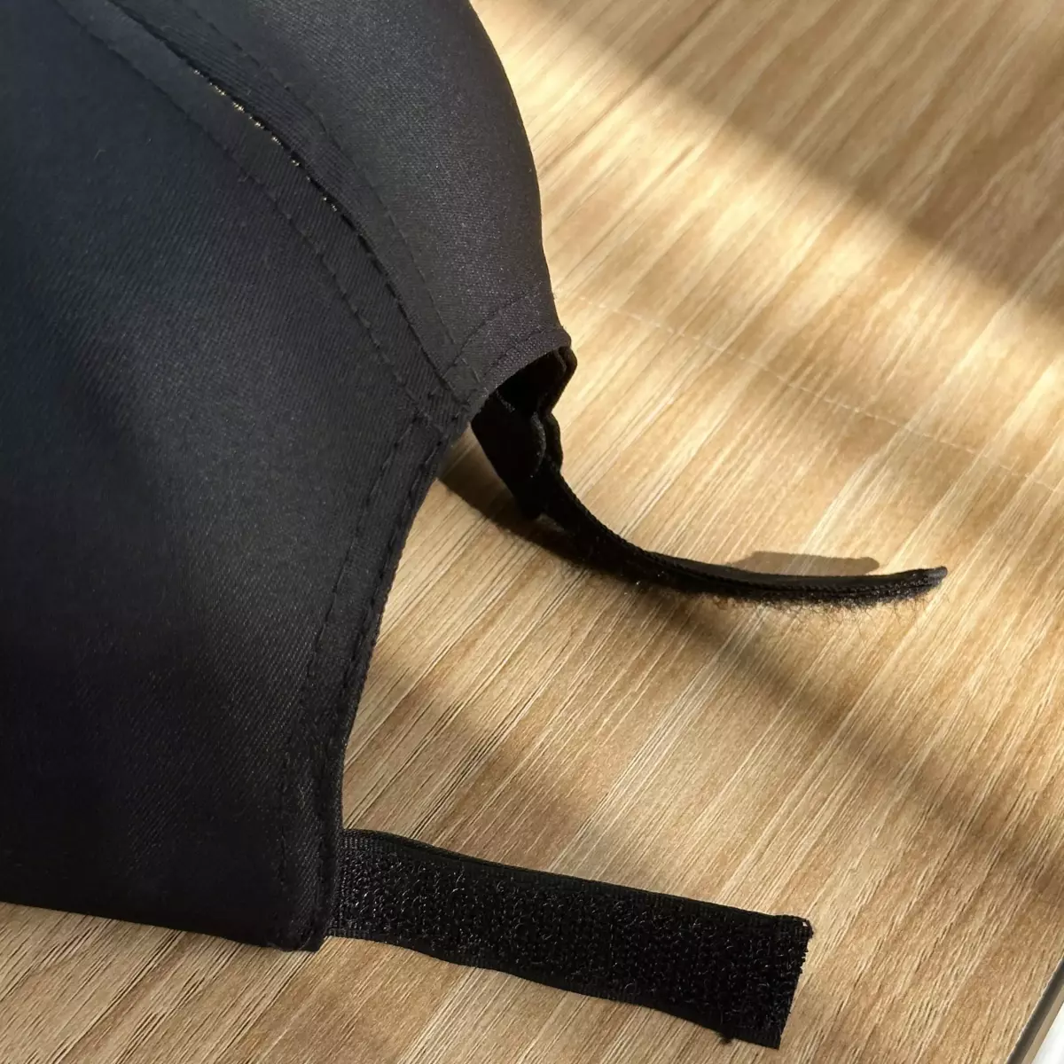 کلاه الو 1001864