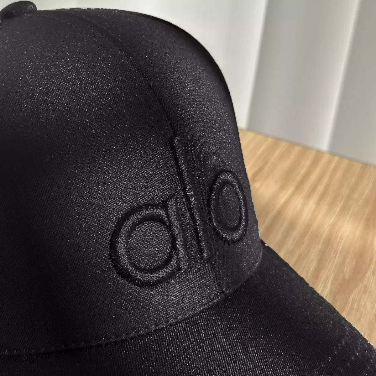 کلاه الو 1001864