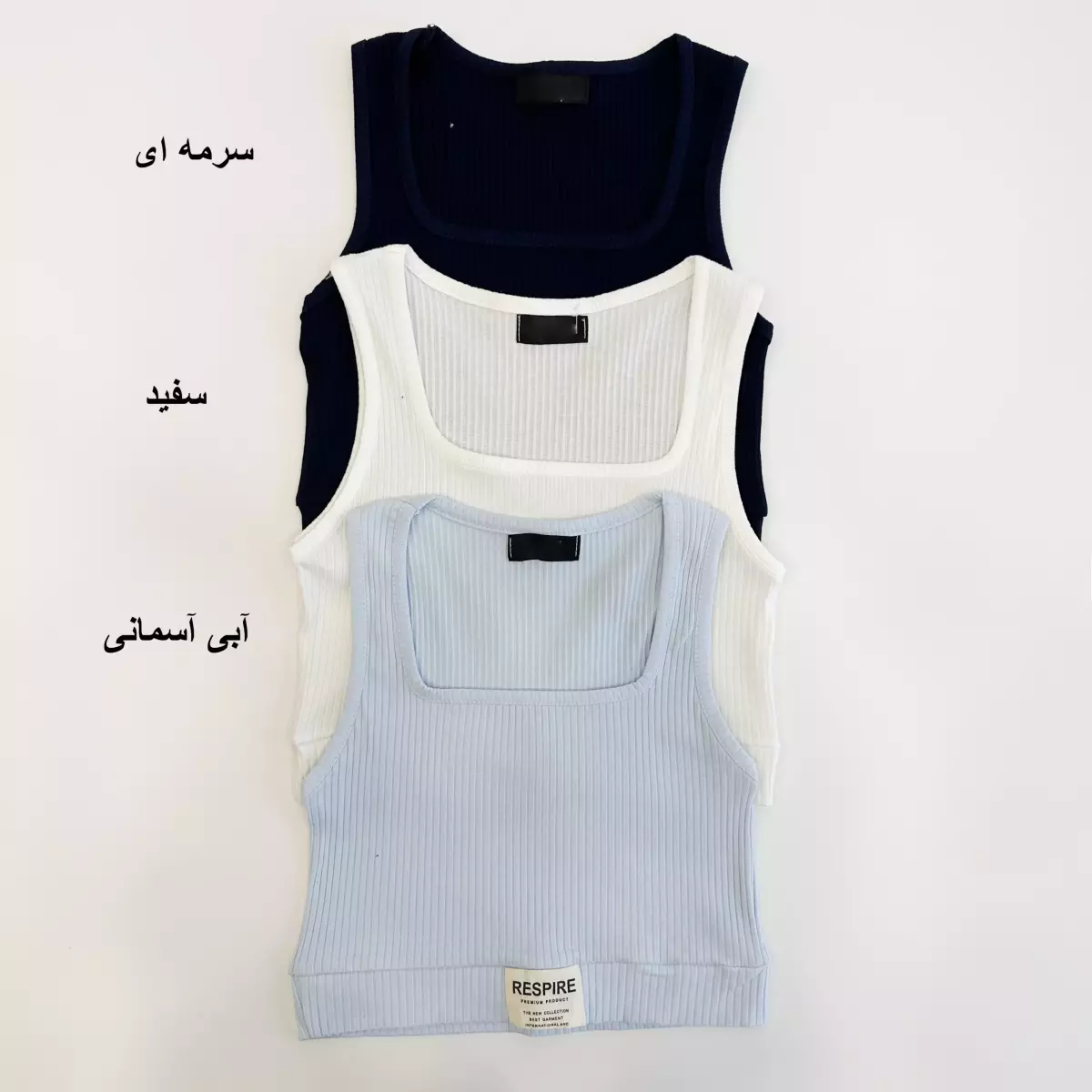 کراپ کبریتی 1005042