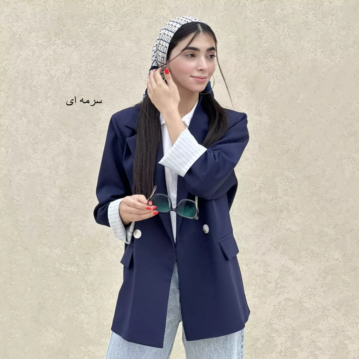 کت 1004411