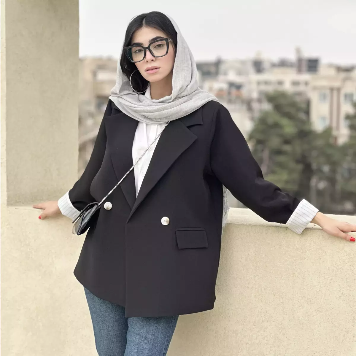 کت 1004411