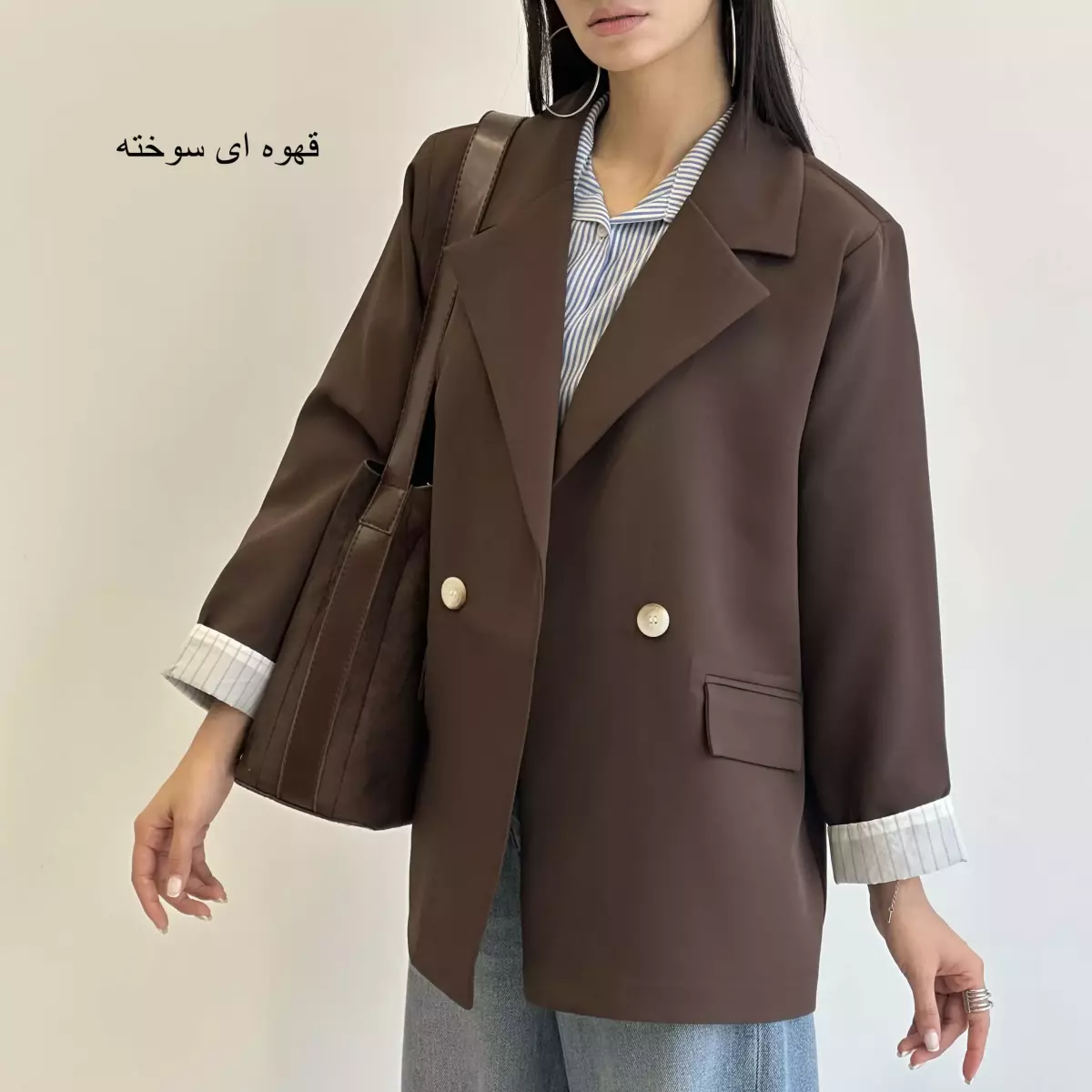 کت 1004411