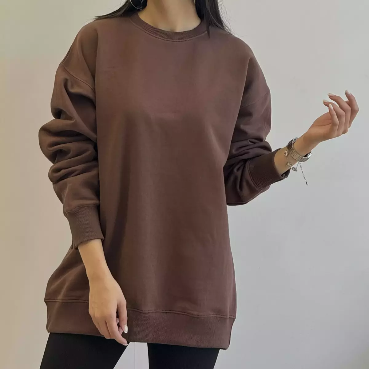 Product title