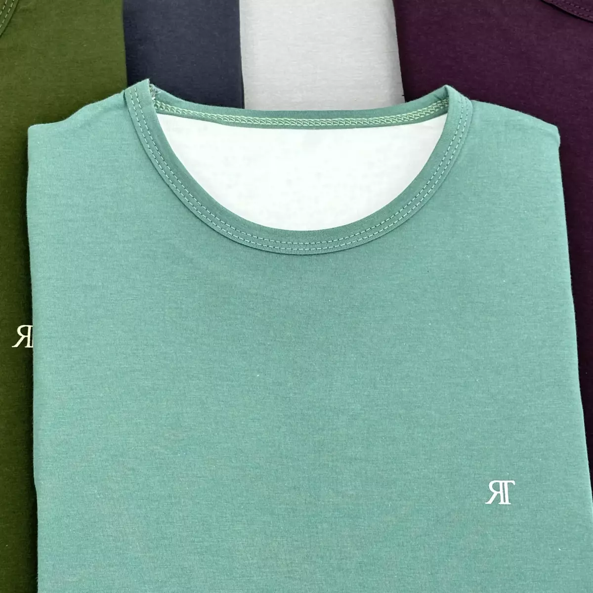 تیشرت مردانه 1005052