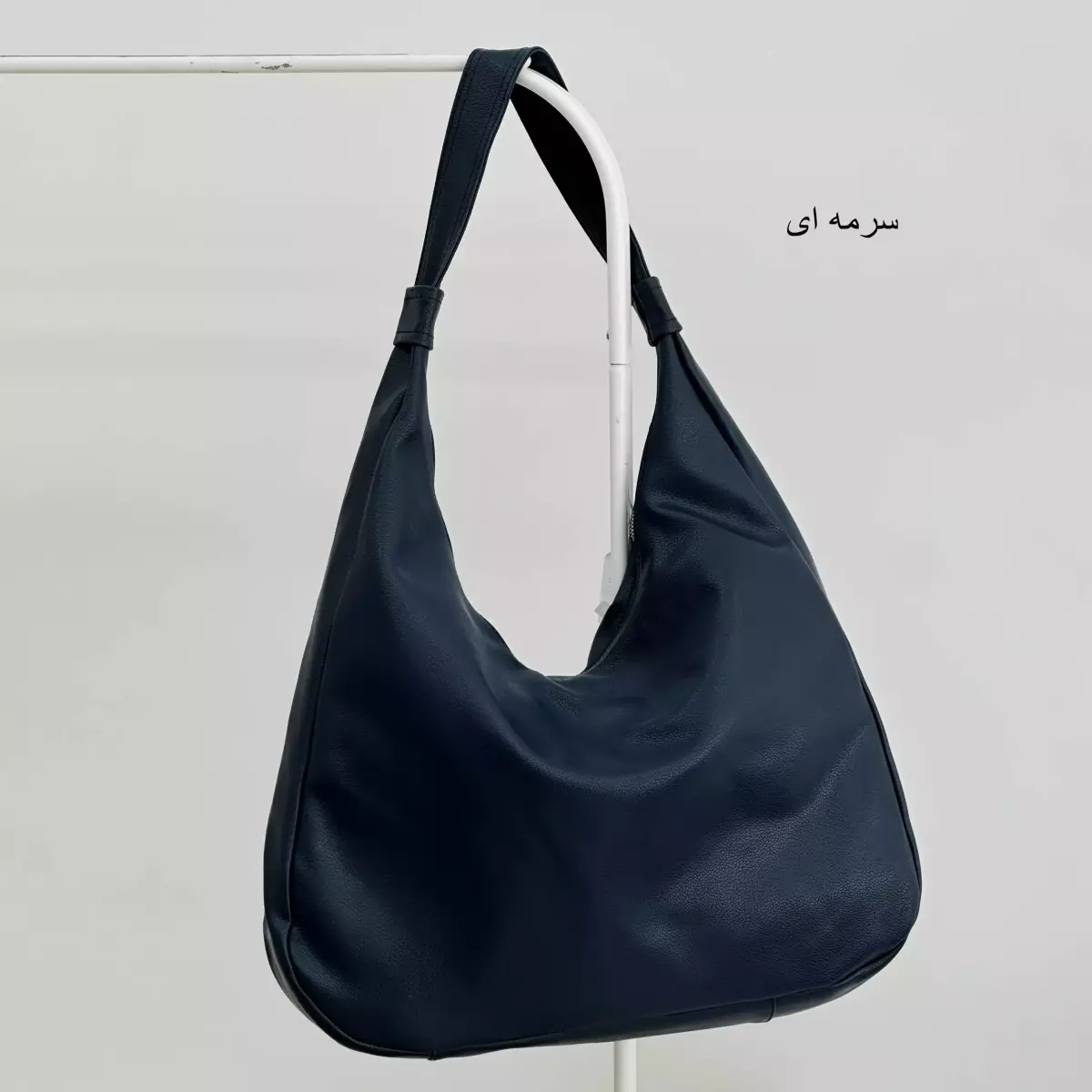 کیف زارا 1004539