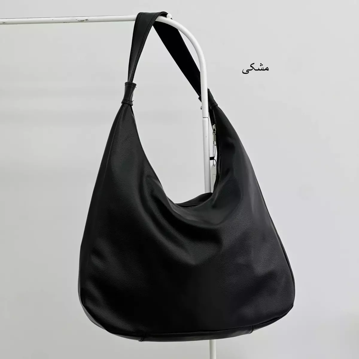 کیف زارا 1004539