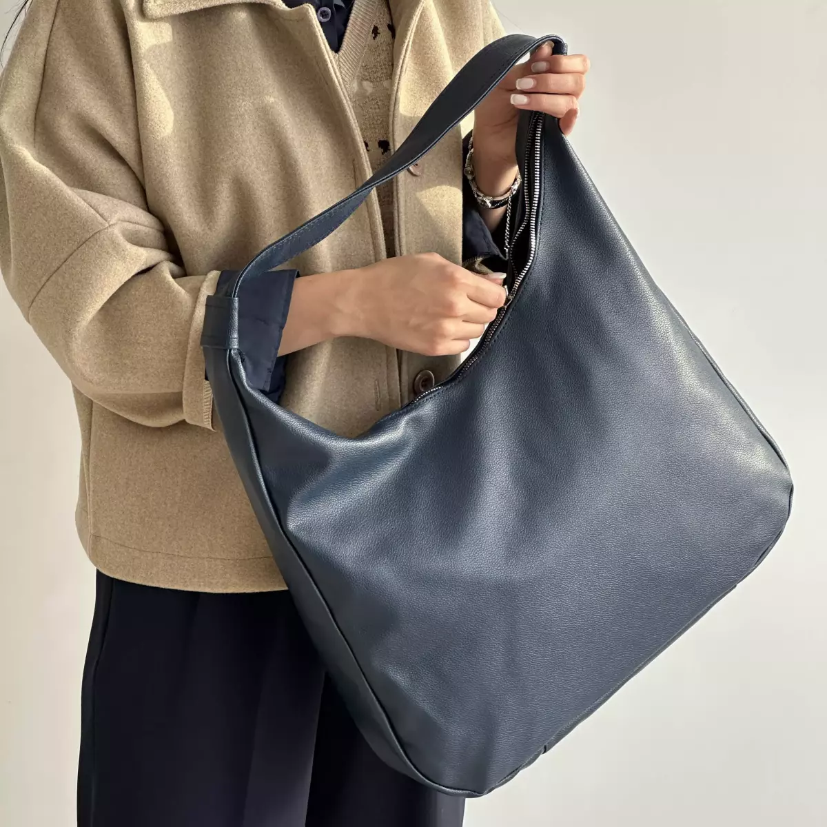 کیف زارا 1004539