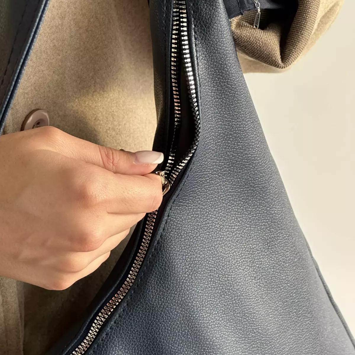 کیف زارا 1004539