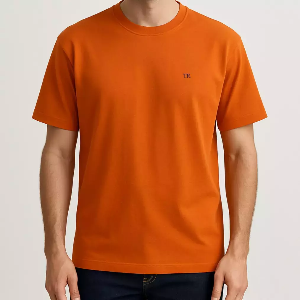 Product title