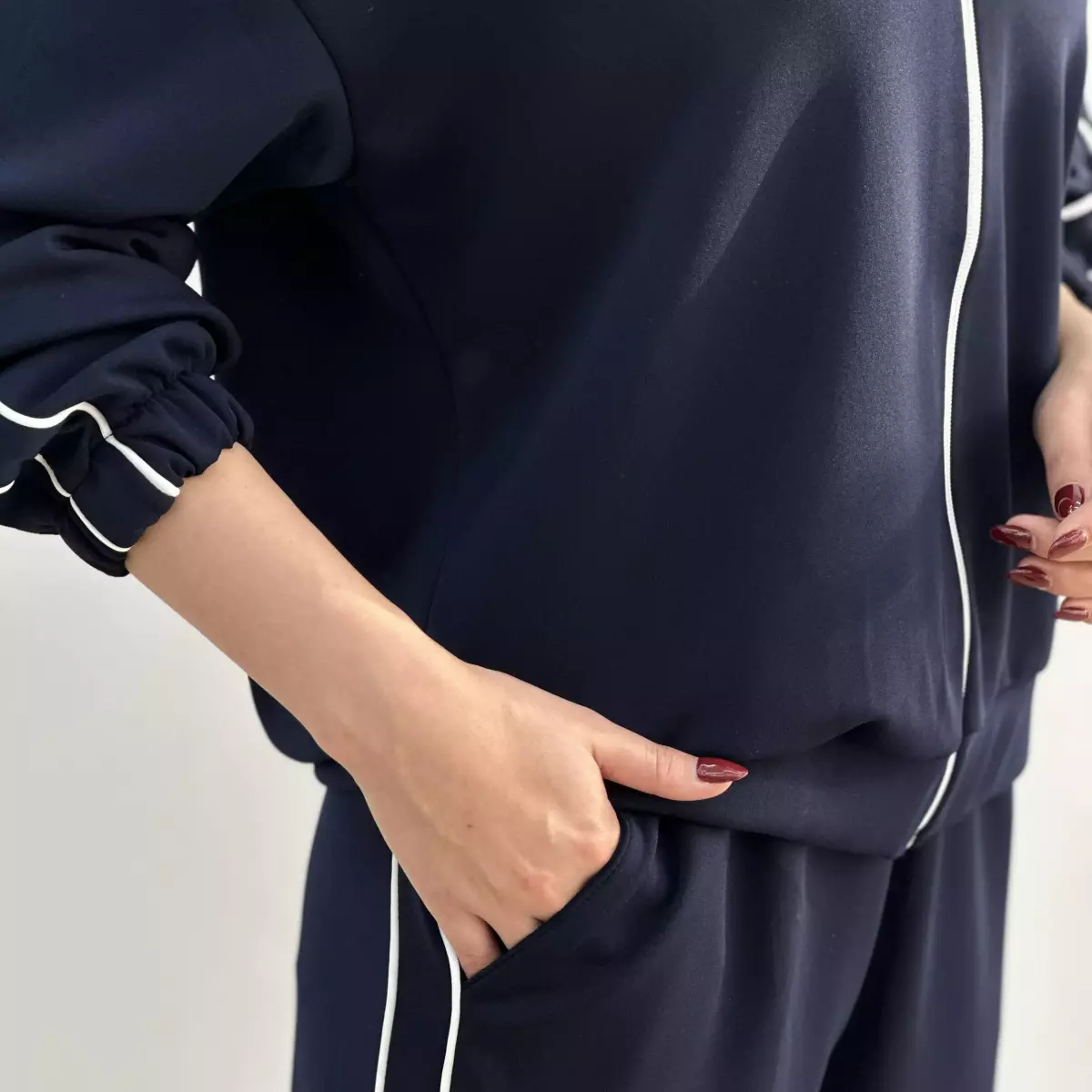 ست ترندی 1001792