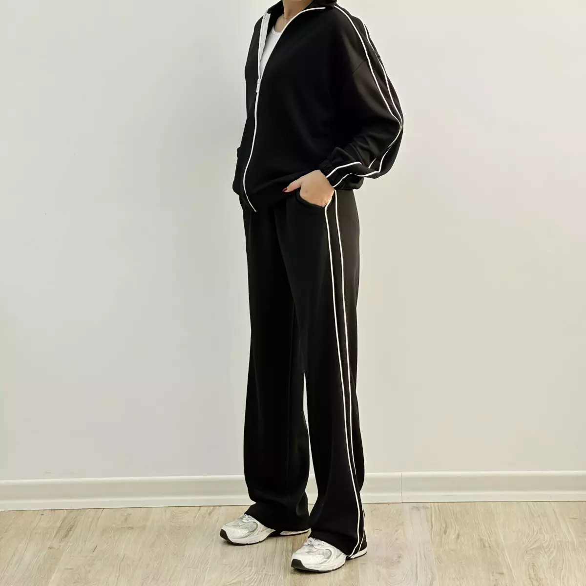 ست ترندی 1001792