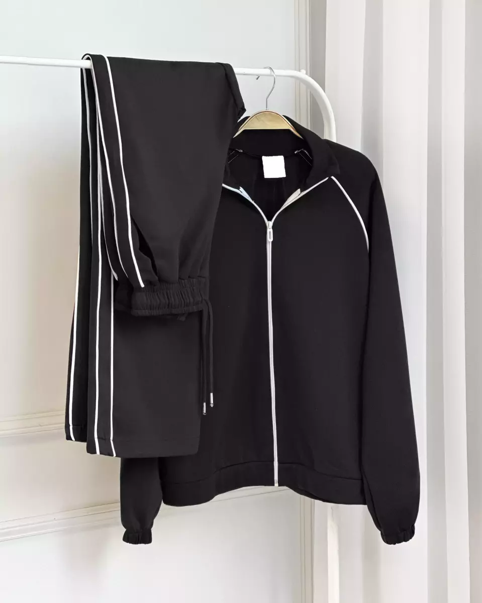 ست ترندی 1001792