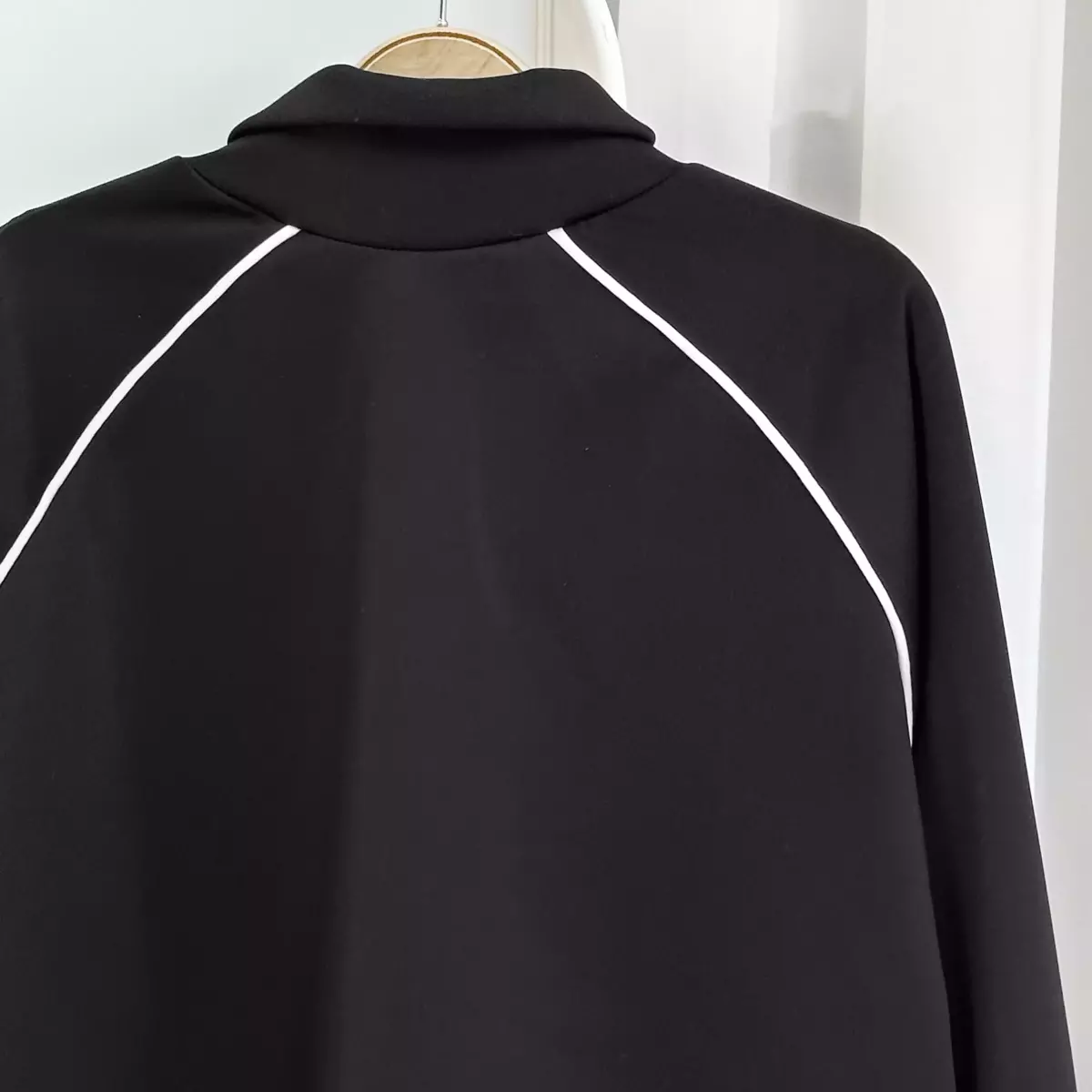 ست ترندی 1001792