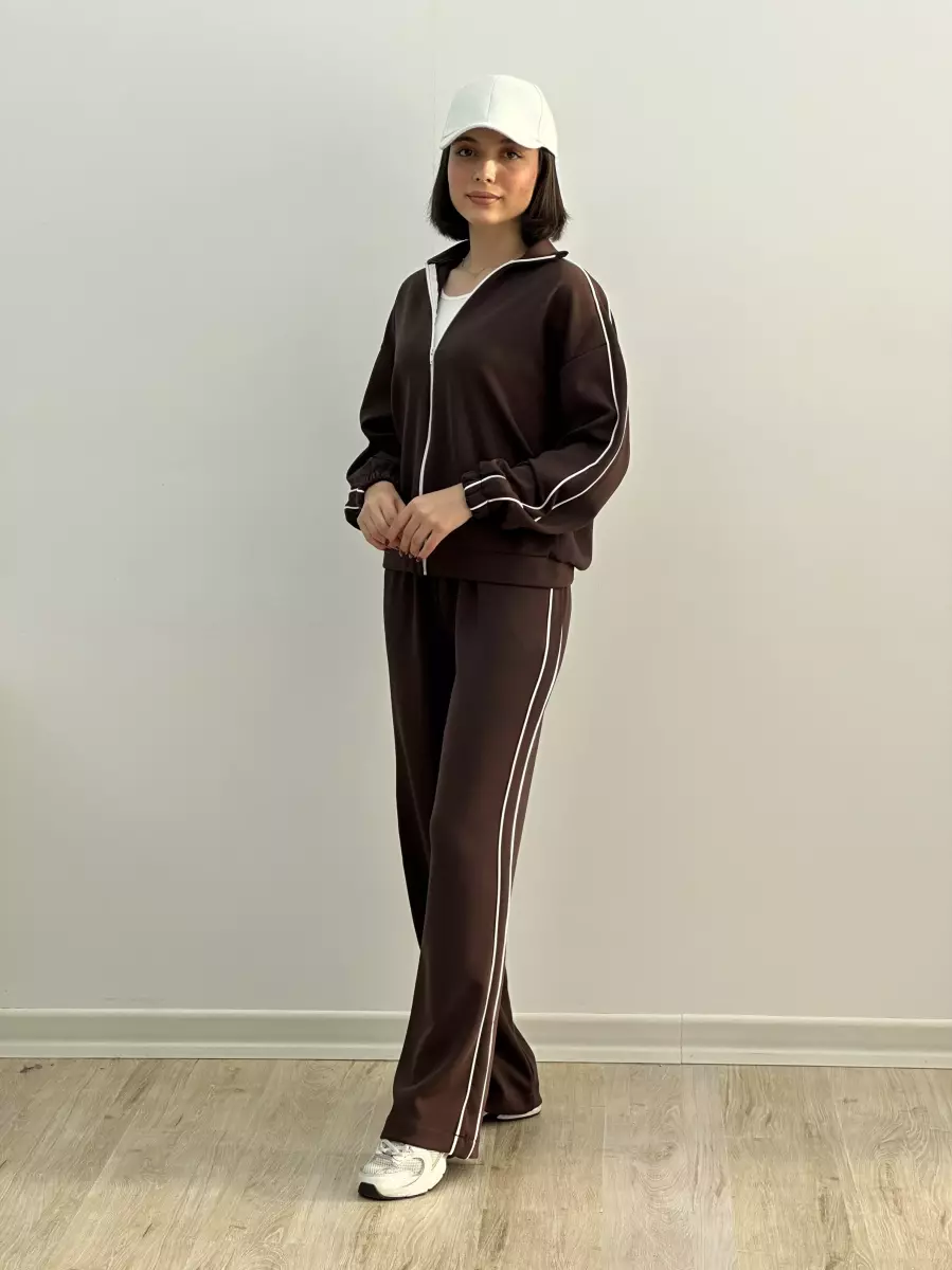 ست ترندی 1001792