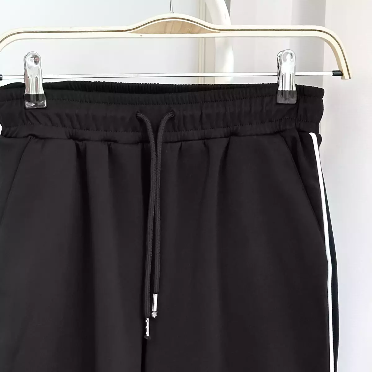 ست ترندی 1001792