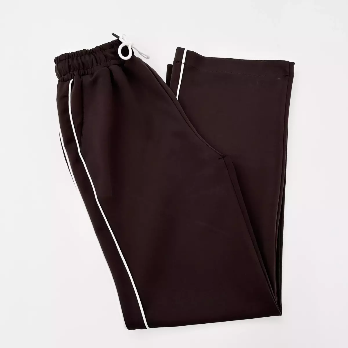 ست ترندی 1001792