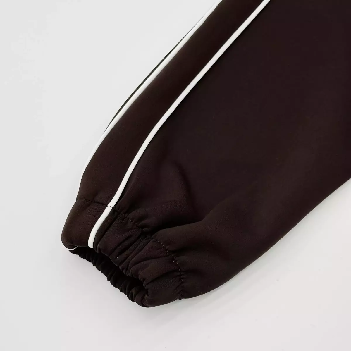 ست ترندی 1001792